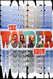 The Wonder Show TV Girlfriend! (2013– ) watch online HD