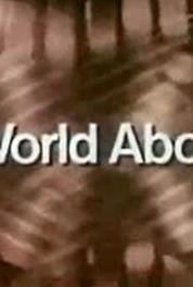 The World About Us The Sharkcallers of Kontu (1967–1987) watch online HD