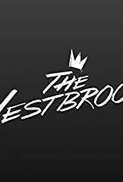 #TheWestbrooks Making the Brand (2015– ) watch online HD