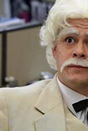 This Is Mark Twain @AOL.com Mark Twain Ruins a Birthday Party (2013– ) watch online HD