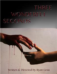 Three Seconds (2017) watch online HD
