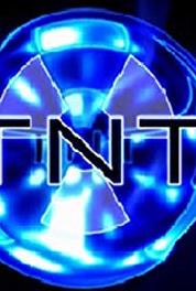 TNT Episode dated 27 July 2004 (2004–2007) watch online HD