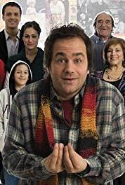 Todos contra Juan Episode #2.12 (2008– ) watch online HD