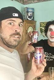 Tommy n Bobby Tin Roof Brewing- Juke Joint IPA- Double IPA (2019– ) watch online HD