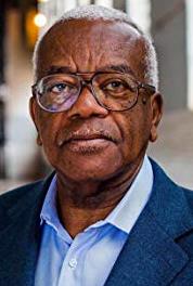 Tonight with Trevor McDonald Ebola, Are We Prepared? (1999– ) watch online HD
