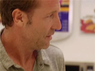 Top Secret Recipe Cinnabon (2011– ) watch online HD
