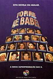Torre de Babel Episode #1.135 (1998–1999) watch online HD