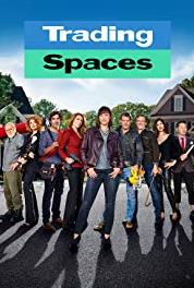 Trading Spaces Athens: County Road (2000– ) watch online HD