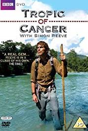 Tropic of Cancer Bangladesh to Burma (2010– ) watch online HD