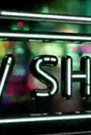 TROS TV Show Episode dated 29 November 2002 (1981– ) watch online HD