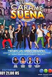 Tu cara me suena - Argentina Episode #2.30 (2013– ) watch online HD