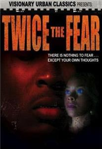 Twice the Fear (1998) watch online HD