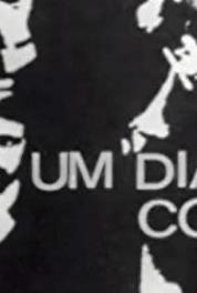 Um Dia Com Dina Teresa (1970– ) watch online HD