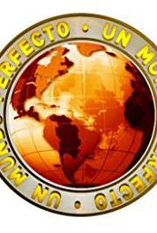 Un mundo perfecto Diego Peretti (2009– ) watch online HD