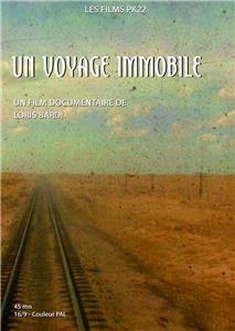 Un voyage immobile (2012) watch online HD