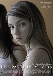 Una parte de mi vida (2009) watch online HD