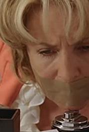 Unser Mann im Süden Ausgetrickst (2008– ) watch online HD