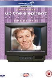 Up the Elephant and Round the Castle Rockinshores and Doodlebugs (1983–1985) watch online HD