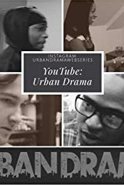 Urban Drama Vengeance (2017– ) watch online HD