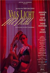 Vals licht (1993) watch online HD