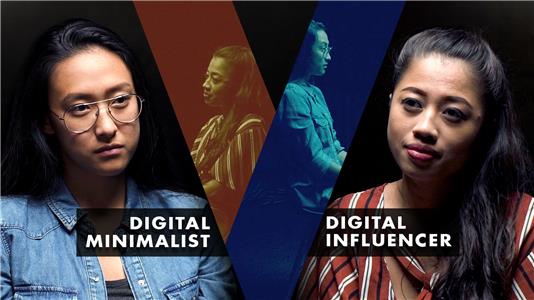 Vantage Points (2018) watch online HD