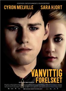 Vanvittig forelsket (2009) watch online HD