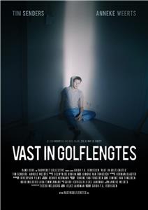 Vast in Golflengtes (2014) watch online HD