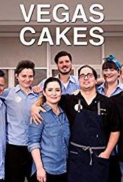 Vegas Cakes Frankenstein, Skyhawk, and Giant Taco Cakes (2017– ) watch online HD