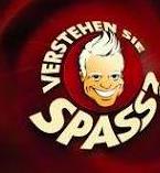 Verstehen Sie Spass  watch online HD