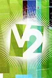 Vespre a la 2 Episode #2.21 (2013– ) watch online HD