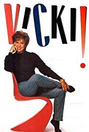Vicki! Episode dated 15 November 1993 (1992–1994) watch online HD