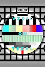Video on Trial Totally '80s Video on Trial (2005– ) watch online HD