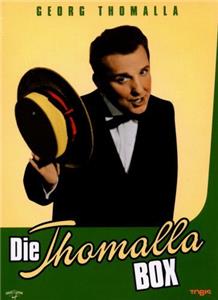 Viktor und Viktoria (1957) watch online HD