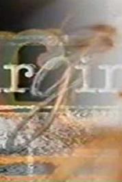 Virginie Episode dated 16 February 2005 (1996– ) watch online HD