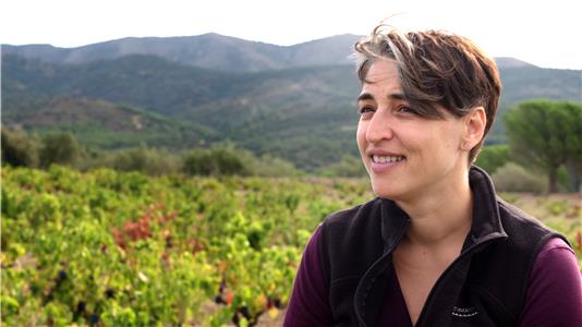 Viure als Pirineus Una enòloga dels Pirineus (Primavera - Estiu) (2016– ) watch online HD