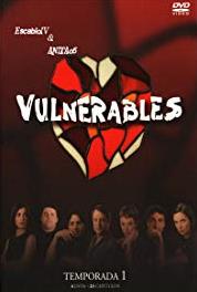 Vulnerables Episode #1.23 (1999– ) watch online HD
