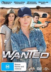 Wanted Episode #3.6 (2016– ) watch online HD