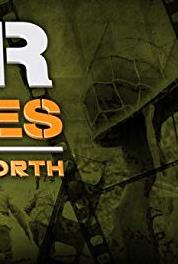 War Stories with Oliver North The Life and Times of Dwight D. Eisenhower (2001– ) watch online HD