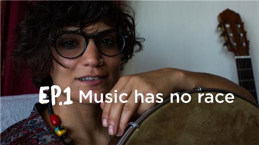 Waynak: Where Are You? Music Has No Race (2016) watch online HD
