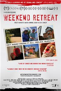 Weekend Retreat (2011) watch online HD