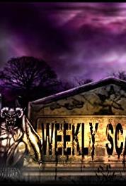 WeeklyScare.Me Lust (2011– ) watch online HD