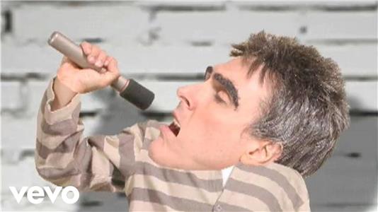 'Weird Al' Yankovic: Do I Creep You Out? (2006) watch online HD
