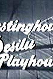 Westinghouse Desilu Playhouse The Untouchables: Part 1 (1958–1960) watch online HD