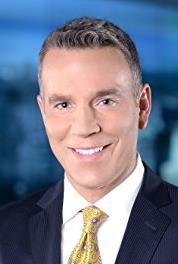 WGN Morning News Episode dated 1 December 2016 (1994– ) watch online HD