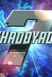 Whaddyado Episode dated 15 September 2008 (2005– ) watch online HD