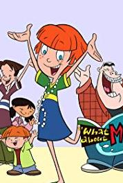 What About Mimi? Joker's Wild (2000–2002) watch online HD