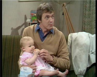 Whatever Happened to the Likely Lads? Moving On (1973–1974) watch online HD