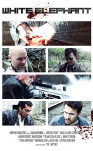 White Elephant (2012) watch online HD