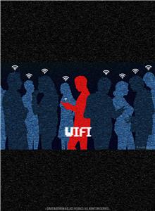 WiFi (2016) watch online HD