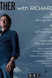 Wild Weather Wind: The Invisible Force (2014– ) watch online HD